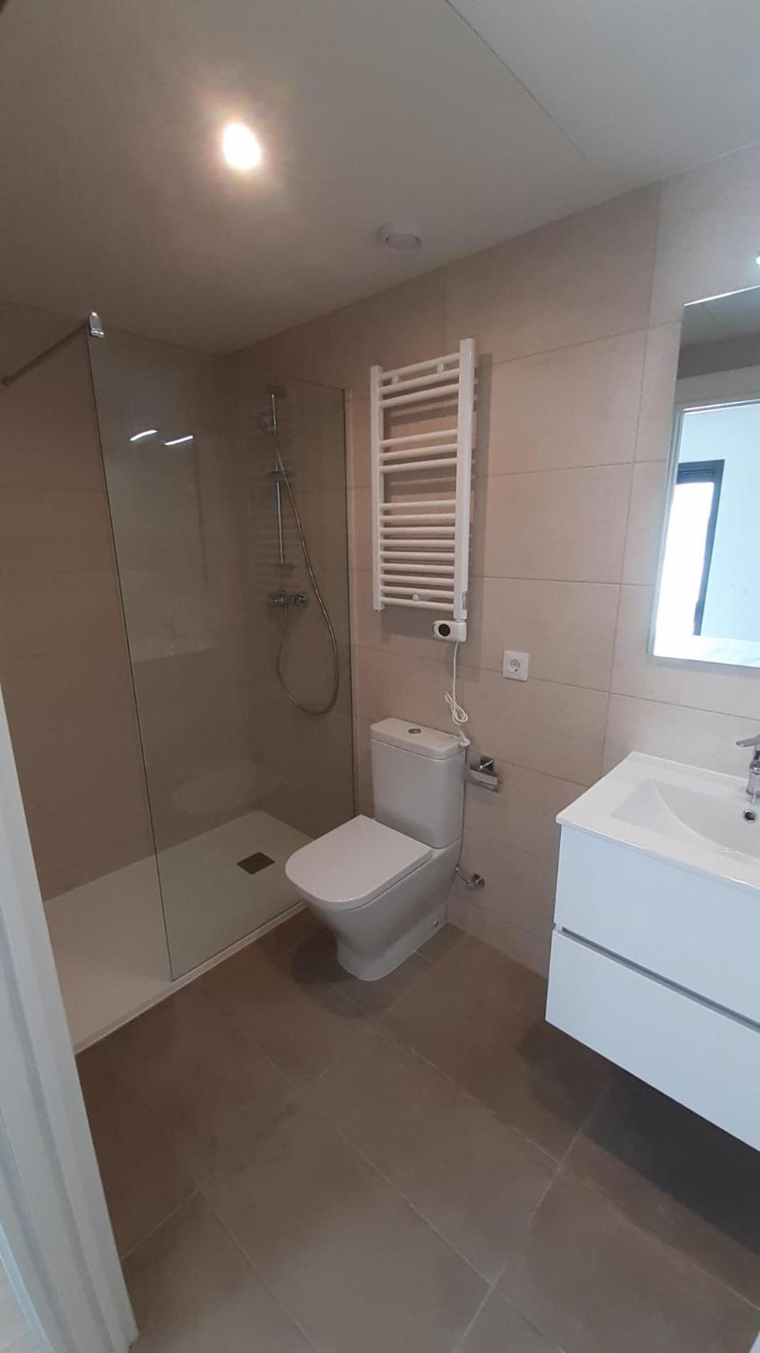 New Beside Sitges With Pool Beside Beach Vilanova i la Geltrú Exterior foto